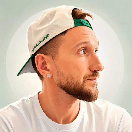 Егор Холов